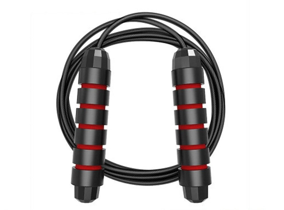 Corda regolabile per saltare 3m - Skipping rope 3m