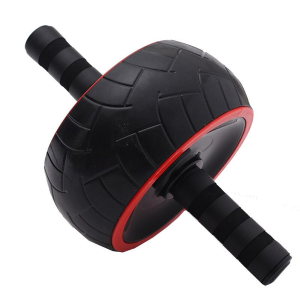 RUOTA ADDOMINALI ROLLER X MUSCOLI SPALLE BRACCIA FITNESS UOMO/DONNA RUOTA ADDOMINALI ROLLER X MUSCOLI SPALLE BRACCIA FITNESS UOMO/DONNA