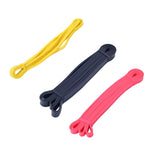 Carica l&#39;immagine nel visualizzatore di Gallery, Bande elastiche - Elastic bands

